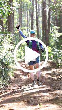 BIB:  <button type="button" onclick="openModal(26569458)" class="btn btn-primary btn-sm float-right" data-toggle="modal" data-target=".modal-high-quality">
                <i class="fa fa-download"></i> Download
                </button>